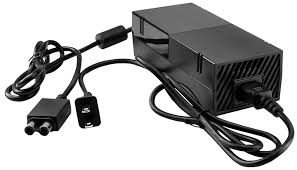 XB1 AC Adapter